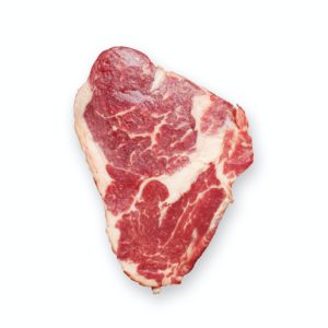 Super Beef